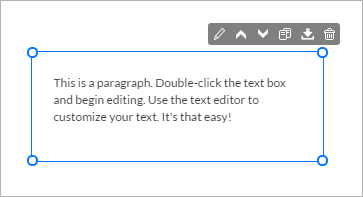 How Do I Add Padding to a Text Box?