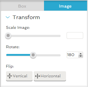 Picture By Rotation How Do I Rotate an Image?