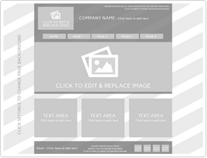 3 Text Layout What Types of Layouts Can I Select for My Design?